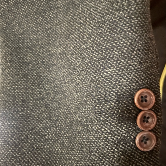 Canali - Proposta Made in Italy Blazer - Picture 4 of 4